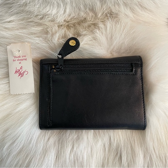 Anne Klein Trifold Wallet NWT - Picture 2 of 8